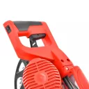 HECHT 820 gérvágó fűrész (2100W - 255mm)