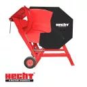 HECHT 8300 hintafűrész 3000 W (max ø17 cm)