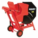HECHT 8300 hintafűrész 3000 W (max ø17 cm)