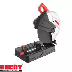 HECHT 835 gyorsdaraboló 355 mm - 2600 W