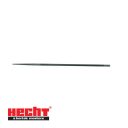 HECHT 900051 láncreszelő 5,5 mm (3 darab)