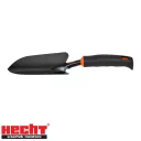 HECHT 900200 mini kerti lapát/ásó