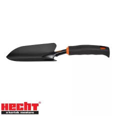 HECHT 900200 mini kerti lapát/ásó