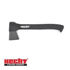   Hecht 900570 univerzális fejsze üvegszálas nyéllel, 570 g - 35 cm