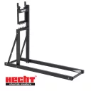 HECHT 901 rönktartó állvány