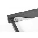 HECHT 901 rönktartó állvány