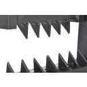 HECHT 901 rönktartó állvány