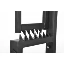 HECHT 901 rönktartó állvány