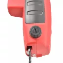 HECHT 9025 akkus magassági ágvágó(2-2,5 m)