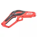 HECHT 9025 akkus magassági ágvágó(2-2,5 m)