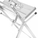 HECHT 902 rönktartó állvány láncfűrésztartóval