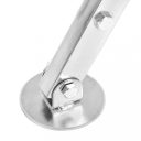 HECHT 902 rönktartó állvány láncfűrésztartóval