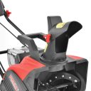 HECHT 9040 akkus hómaró (egyfokozatú)