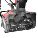 HECHT 9040 akkus hómaró (egyfokozatú)