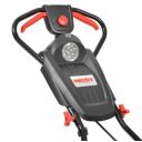 HECHT 9040 akkus hómaró (egyfokozatú)