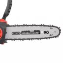 HECHT 920 akkus láncfűrész - 25,4 cm