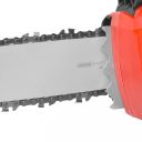 HECHT 920 akkus láncfűrész - 25,4 cm