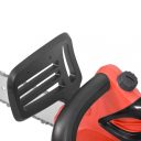 HECHT 920 akkus láncfűrész - 25,4 cm