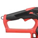 HECHT 920 akkus láncfűrész - 25,4 cm