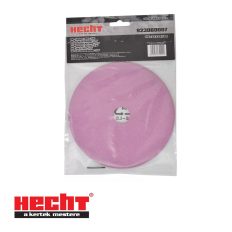   HECHT 9230B0007 csiszolókorong láncélező géphez (145x4,7x22,3)