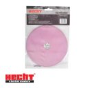 HECHT 9230C0007 csiszolókorong láncélező géphez (145x6,0x22,3)