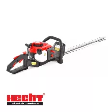 HECHT 9245 benzinmotoros sövényvágó - 60 cm