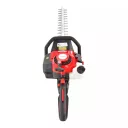 HECHT 9245 benzinmotoros sövényvágó - 60 cm