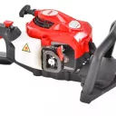 HECHT 9245 benzinmotoros sövényvágó - 60 cm