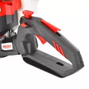 HECHT 9245 benzinmotoros sövényvágó - 60 cm