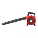 HECHT 9254 motoros lombfúvó-szívó