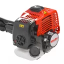 HECHT 9260 benzinmotoros magassági ágvágó (2,96-4,27 m)