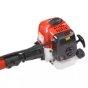 HECHT 9260 benzinmotoros magassági ágvágó (2,96-4,27 m)