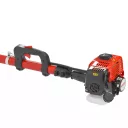 HECHT 9260 benzinmotoros magassági ágvágó (2,96-4,27 m)