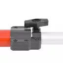 HECHT 9260 benzinmotoros magassági ágvágó (2,96-4,27 m)