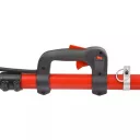 HECHT 9260 benzinmotoros magassági ágvágó (2,96-4,27 m)