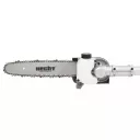 HECHT 9260 benzinmotoros magassági ágvágó (2,96-4,27 m)