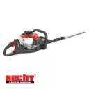 HECHT 9275 PROFI benzinmotoros sövényvágó - 69 cm