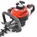 HECHT 9275 PROFI benzinmotoros sövényvágó - 69 cm