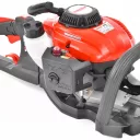 HECHT 9275 PROFI benzinmotoros sövényvágó - 69 cm