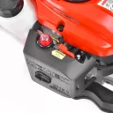 HECHT 9275 PROFI benzinmotoros sövényvágó - 69 cm