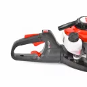 HECHT 9275 PROFI benzinmotoros sövényvágó - 69 cm