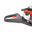 HECHT 9275 PROFI benzinmotoros sövényvágó - 69 cm