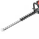 HECHT 9275 PROFI benzinmotoros sövényvágó - 69 cm