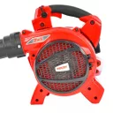 HECHT 9280 motoros lombfúvó-szívó