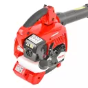 HECHT 9280 motoros lombfúvó-szívó