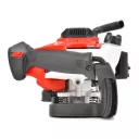 HECHT 9375 PROFI benzinmotoros sövényvágó - 67 cm