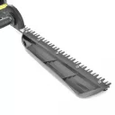 HECHT 9375 PROFI benzinmotoros sövényvágó - 67 cm