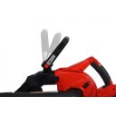 HECHT 9440 akkus lombfúvó-szívó