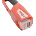 HECHT 9504 akkus magassági ágvágó (2,3-2,8 m)