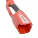 HECHT 9504 akkus magassági ágvágó (2,3-2,8 m)